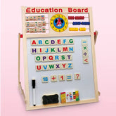 Educational Learning Board